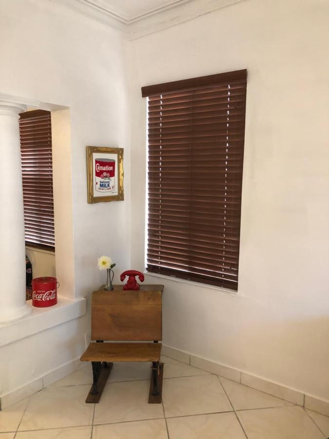 Cozy Room In The Heart Of Little Havana 마이애미 외부 사진