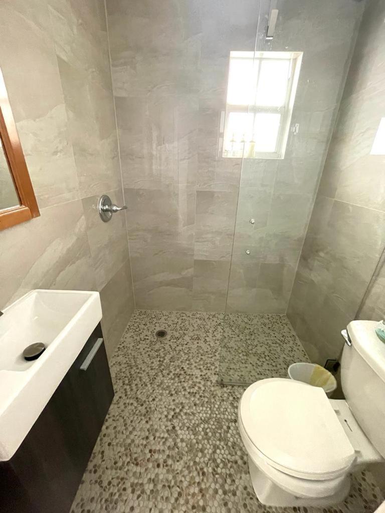 Cozy Room In The Heart Of Little Havana 마이애미 외부 사진